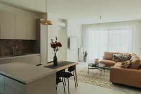 Athenian Essence by MGM Residencies